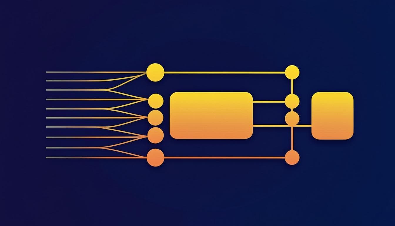 Base64 Encoding Explained: What It Is, When to Use It, and When NOT To
